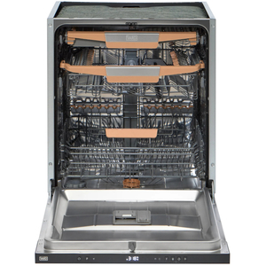 VARD VDI 651 C (312303)