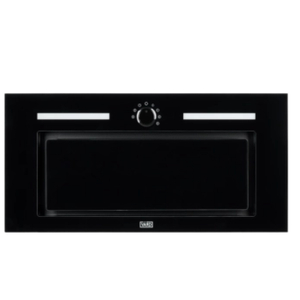 VARD VFG 665 PK (182407)