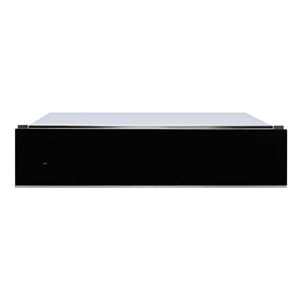 VARD VAM 14 B (602302)